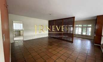 Imagem 2: CASA RESIDENCIAL em SÃO PAULO - SP, VILA INAH