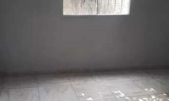 Imagem 4: Casa a venda Casa com 2 dormitórios