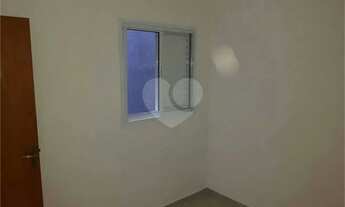 Imagem 7: Apto na Penha Apartamento com 2 dormitórios