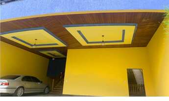 Imagem 3: Excelente Sobrado no Condomínio Aruã - Mogi das Cruzes SP