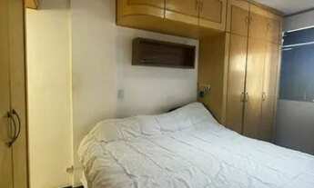 Imagem 6: Praia Mar 70768 !