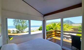 Imagem: Casa com 4 dormitórios à venda, 283 m²