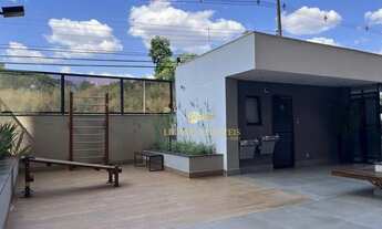 Imagem 15: Apartamento com 3 dormitórios, 72 m² - venda por R$ 560.000 ou aluguel por R$ 2.861/mês