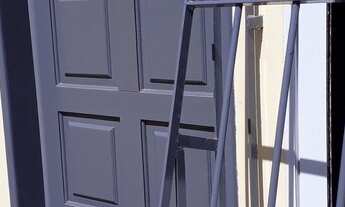 Imagem 6: JARDIM SÃO PAULO - PRÓX. METRÔ- 01 DORM C/ AR CONDICIONADO