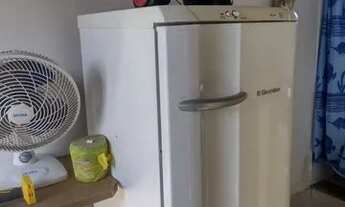 Imagem 3: Alugo ou vendo Casa com 1 dormitório