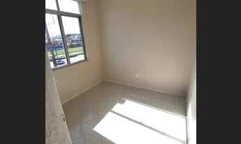 Imagem 3: Kobrasol. 2 quartos. 1 garagem