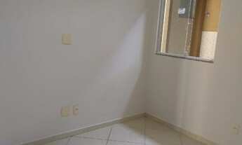 Imagem 4: Casas em Vargem Grande Venda