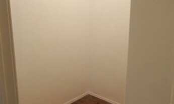 Imagem 7: Apartamento no Estácio