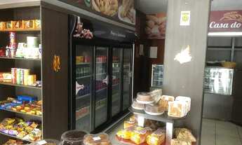 Imagem 4: VENDE-SE PONTO DE PADARIA , COMPLETA