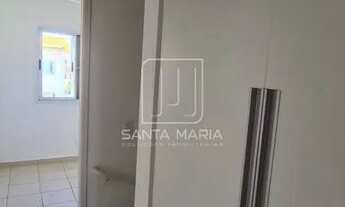 Imagem 6: Casa (sobrado em condominio) 3 dormitórios/suite, cozinha planejada, portaria 24 horas, em