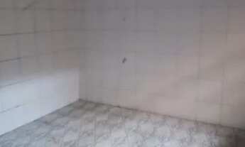 Imagem 3: Alugo casa GUARULHOS BAIRRO JANDAIA