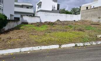 Imagem 6: Lote residencial Sierra Arapiraca-Al