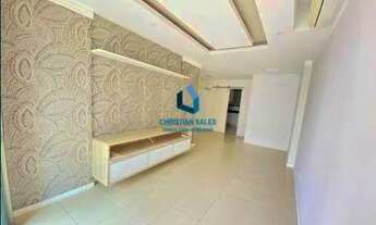 Imagem: Apartamento à venda no bairro Vital Brazil