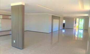 Imagem 4: Casa Tríplex no Bairro De Lourdes