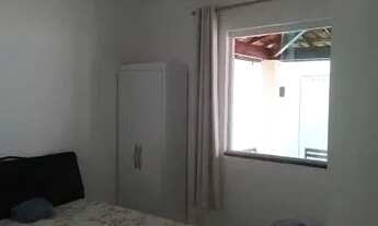 Imagem 3: 04- Casa no bairro de Fátima na Serra - ES