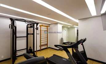 Imagem 3: Studio novo - à 400 metros do metrô Belém