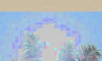 Imagem 5: Rio de Janeiro - Apartamento Padrão - Gávea