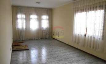 Imagem 2: Sobrado Amplo à 2,3Km do Metrô Tucuruvi