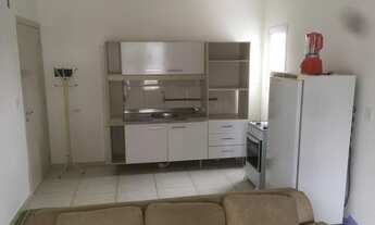 Imagem 2: RESIDENCIAL CAFÉ