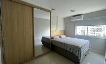 Imagem 4: Apartamento no Pina