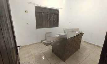 Imagem 5: Alugo casa Casa com 2 dormitórios