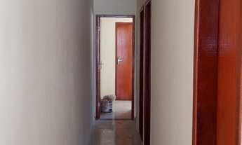 Imagem 4: MARICÁ - Casa Padrão - ITAPEBA