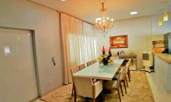 Imagem: Casa para venda com 82 metros quadrados