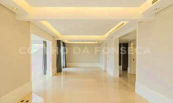 Imagem 4: São Paulo - Apartamento Padrão - Cidade Jardim