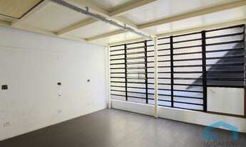 Imagem 5: SãO PAULO - Galpão/Depósito/Armazém - Perdizes