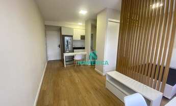 Imagem: Apartamento com 1 dormitório para alugar