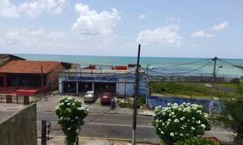 Imagem 3: Alugo casa para comercio ou residência com 10 suítes no Bairro do Carmo / Olinda