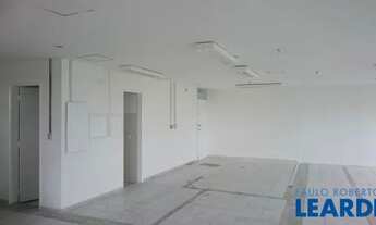 Imagem 5: CONJ. COMERCIAL - ALTO DA BOA VISTA - SP