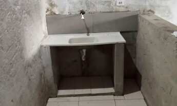 Imagem 3: Aluguel de casa Casa com 1 dormitório