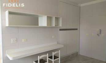 Imagem 2: Apartamento Ed. José Bertie