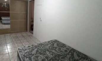 Imagem 4: Kit net próximo a praça Celso ramos