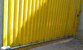 Imagem 7: Vende-se casa simplesParcelado