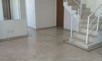 Imagem: Cobertura com 4 dormitórios à venda, 530