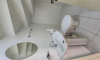 Imagem 5: Sobrado Cinquentenário Caxias do Sul