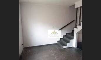 Imagem: Sobrado com 2 dormitórios, 66 m² - venda