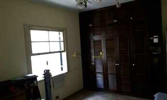 Imagem 6: Casa com 3 dormitórios, 250 m² - venda por R$ 1.650.000,00 ou aluguel por R$ 6.425,00/mês