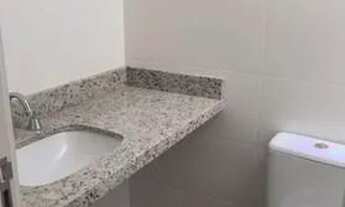 Imagem 3: Casa para venda em Parque Paulistano, São Paulo, SP - Ótima oportunidade para a compra!