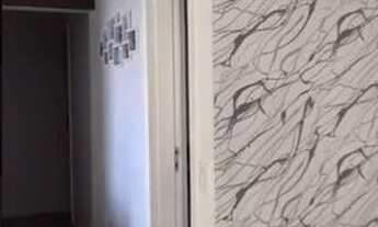 Imagem 5: Apartamento para venda tem 85 metros quadrados com 2 quartos em Jardim Tupanci - Barueri