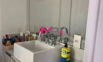 Imagem 3: CASA TÉRREA COM PISCINA VENDA CONDOMÍNIO IBI ARAM I - ITUPEVA/SP