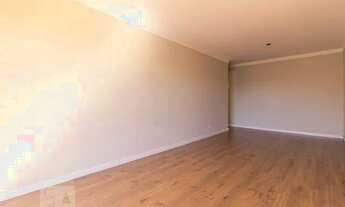 Imagem 3: Apartamento para Aluguel - Jardim Marajoara , 3 Quartos, 89 m2