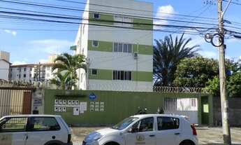 Imagem: APARTAMENTO - AV. UNIVERSITÁRIA - SETOR