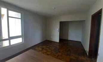 Imagem 5: Apartamento em Praia de Belas