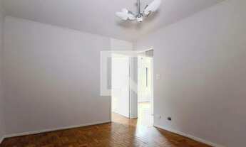 Imagem 3: Apartamento para Aluguel - Bela Vista, 2 Quartos, 65 m2