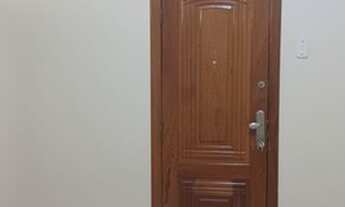 Imagem 3: Copacabana Barão de Ipanema excelente apartamento de frente a 1 quadra da praia (Posto 4