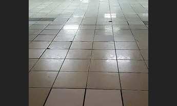 Imagem 6: Lene Pegado Aluga Ponto comercial/Loja tem 670 metros quadrados em Fátima - Belém - PA