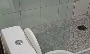 Imagem 3: Aluga-se casa 400